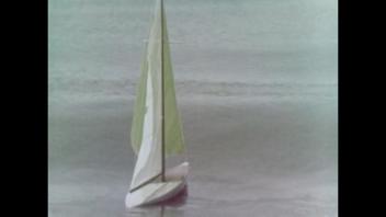 Sofía del Pedregal, A María Inés