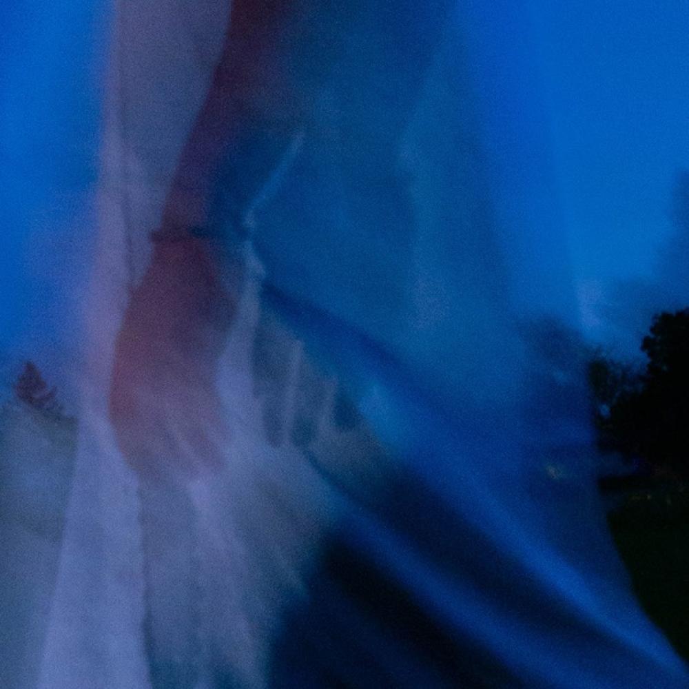 abstract photo