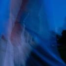 abstract photo