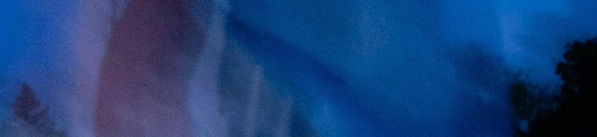 abstract photo